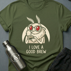 Small Rituals