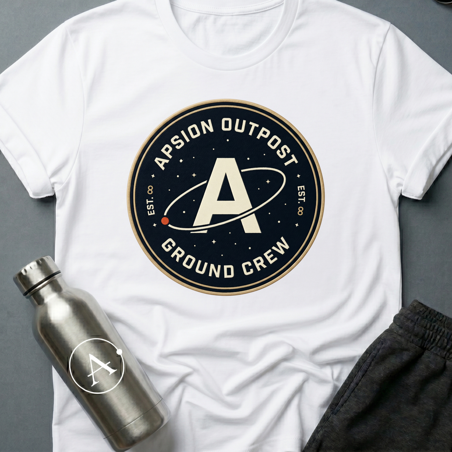 Launchpad Patch