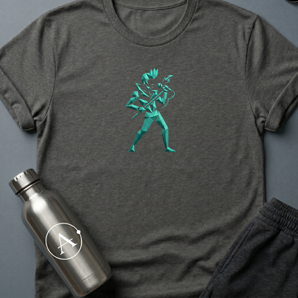 Hot Hot Hot