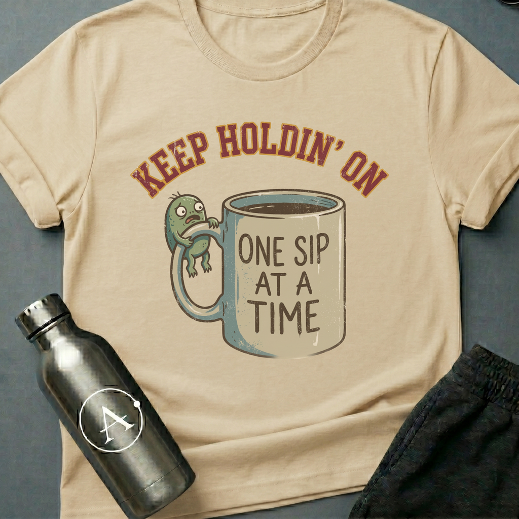 Specimen Coffee