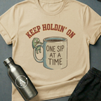 Specimen Coffee