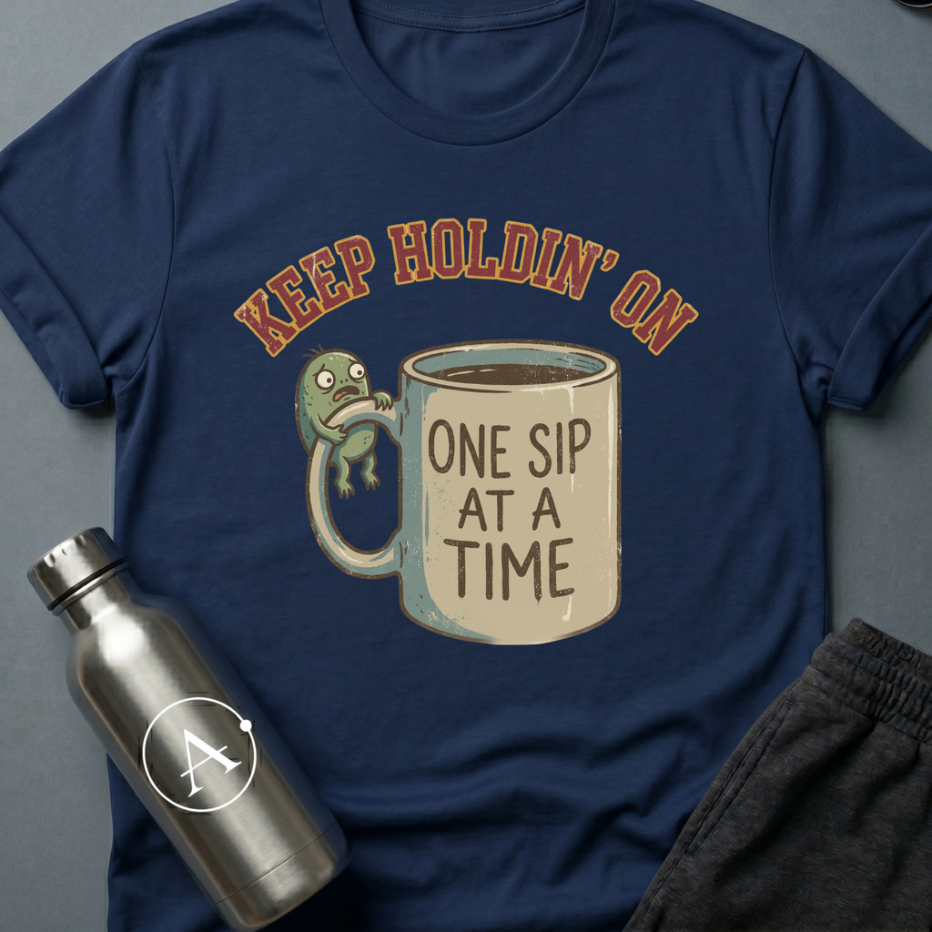 Specimen Coffee