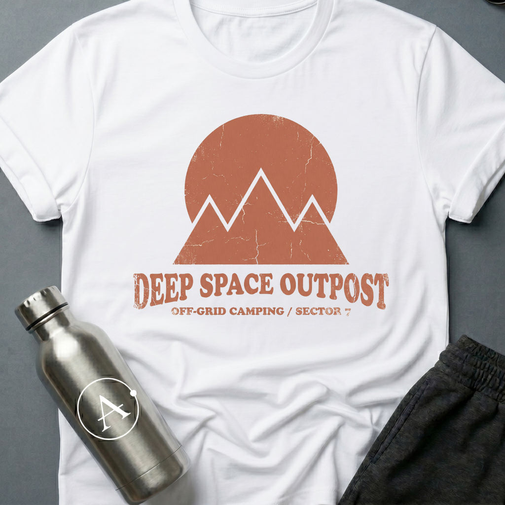 Sector Pitch
