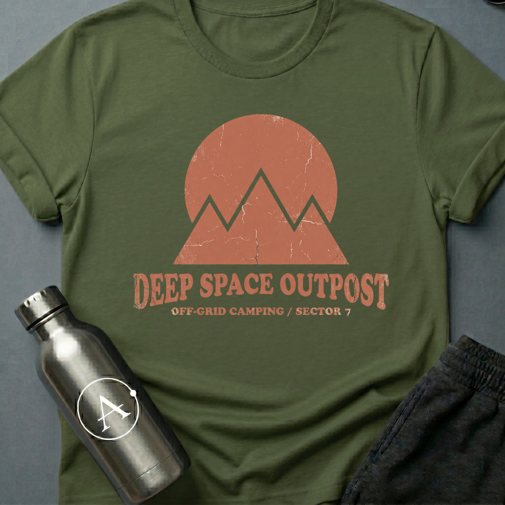 Sector Pitch