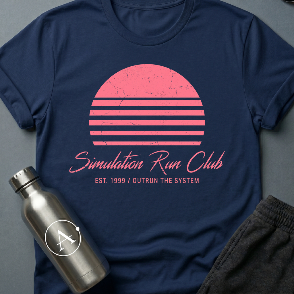 Trail Cult