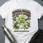 Critical Mass