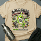 Critical Mass