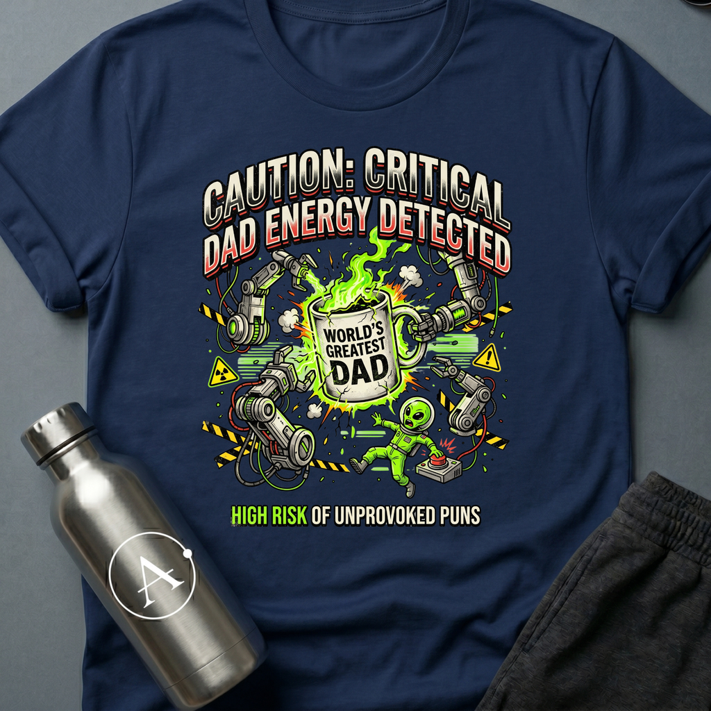 Critical Mass