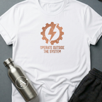 Off Gear