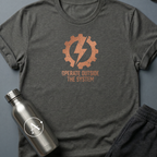 Off Gear