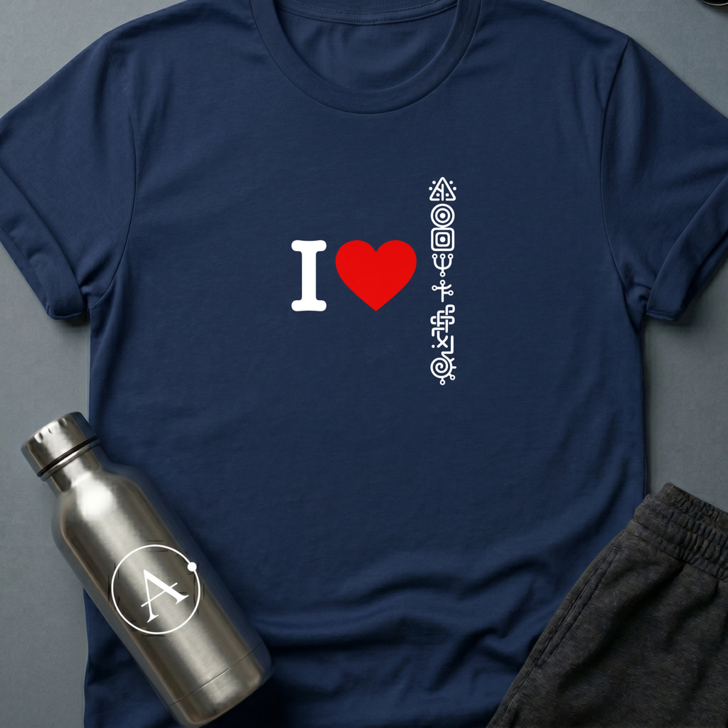 Souvenir