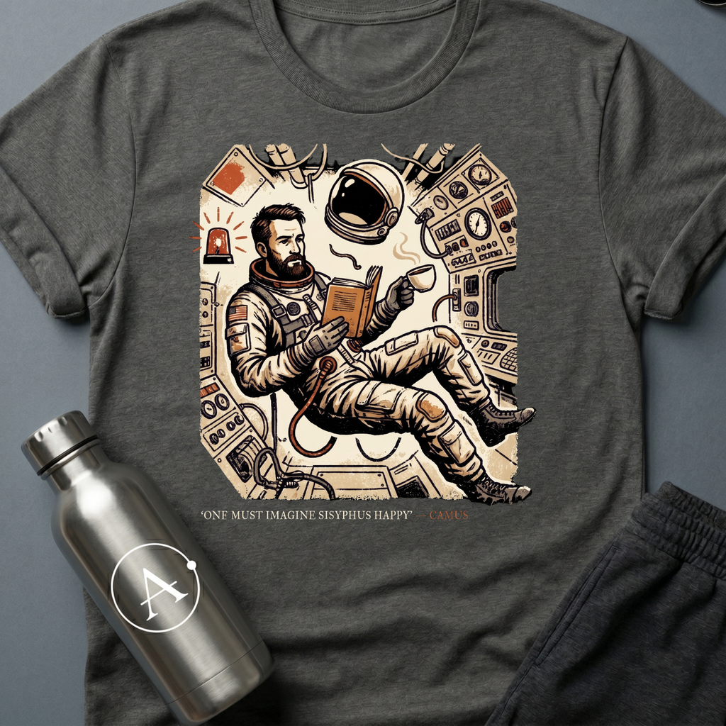 Nominal