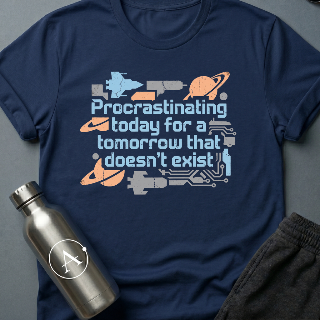 Pending Spec
