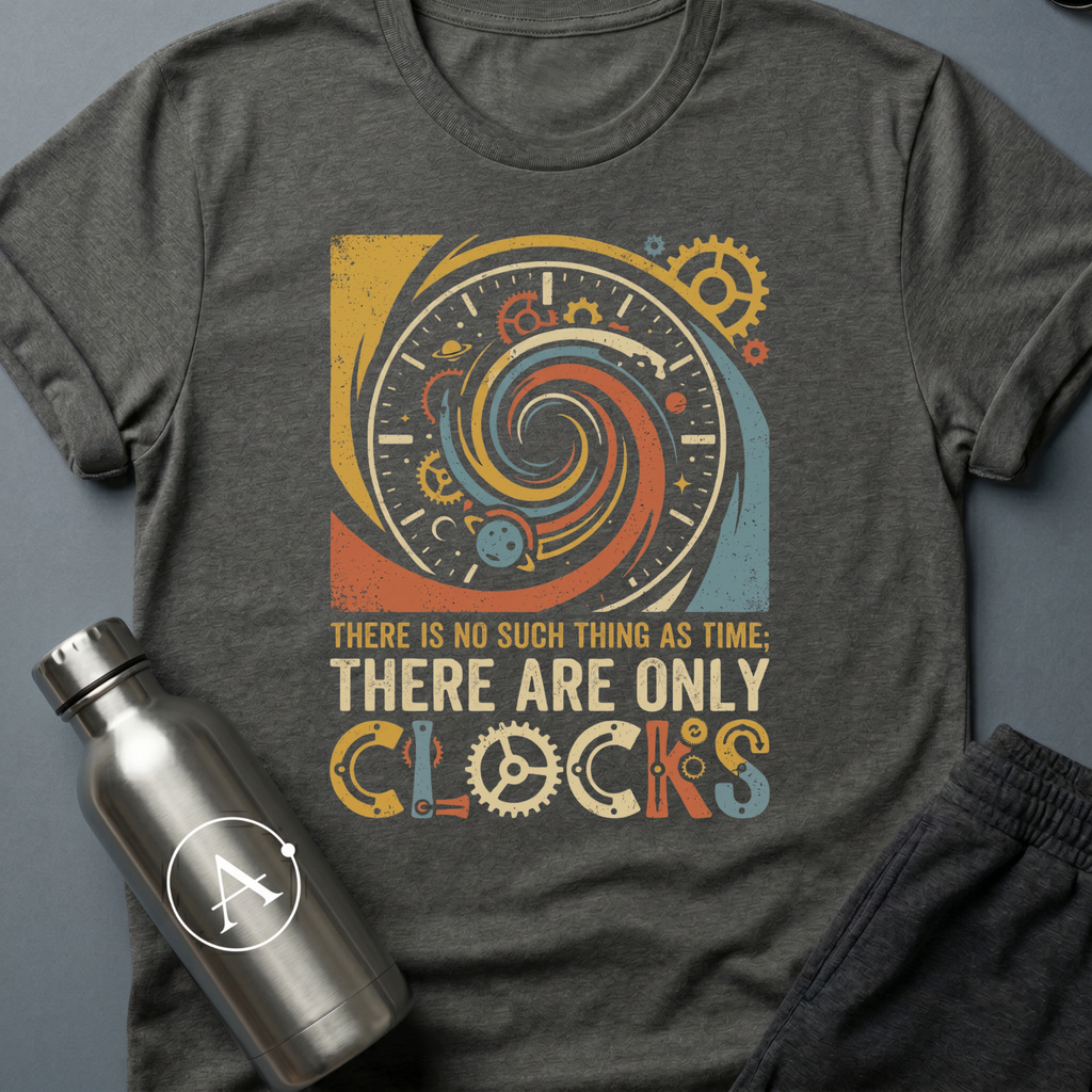 Cog Vortex