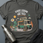 Pioneer