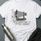 The Apparatus