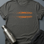 88 MPH