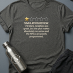 Beta Tester
