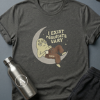 Moon Coffee