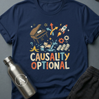 Loose Cause