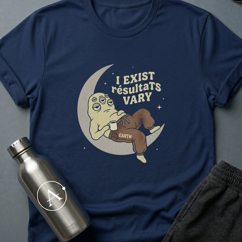 Moon Coffee