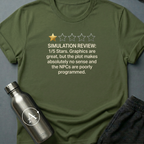 Beta Tester