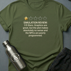 Beta Tester