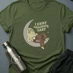 Moon Coffee