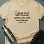 Beta Tester