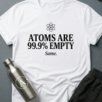 Density Issues