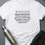 Beta Tester