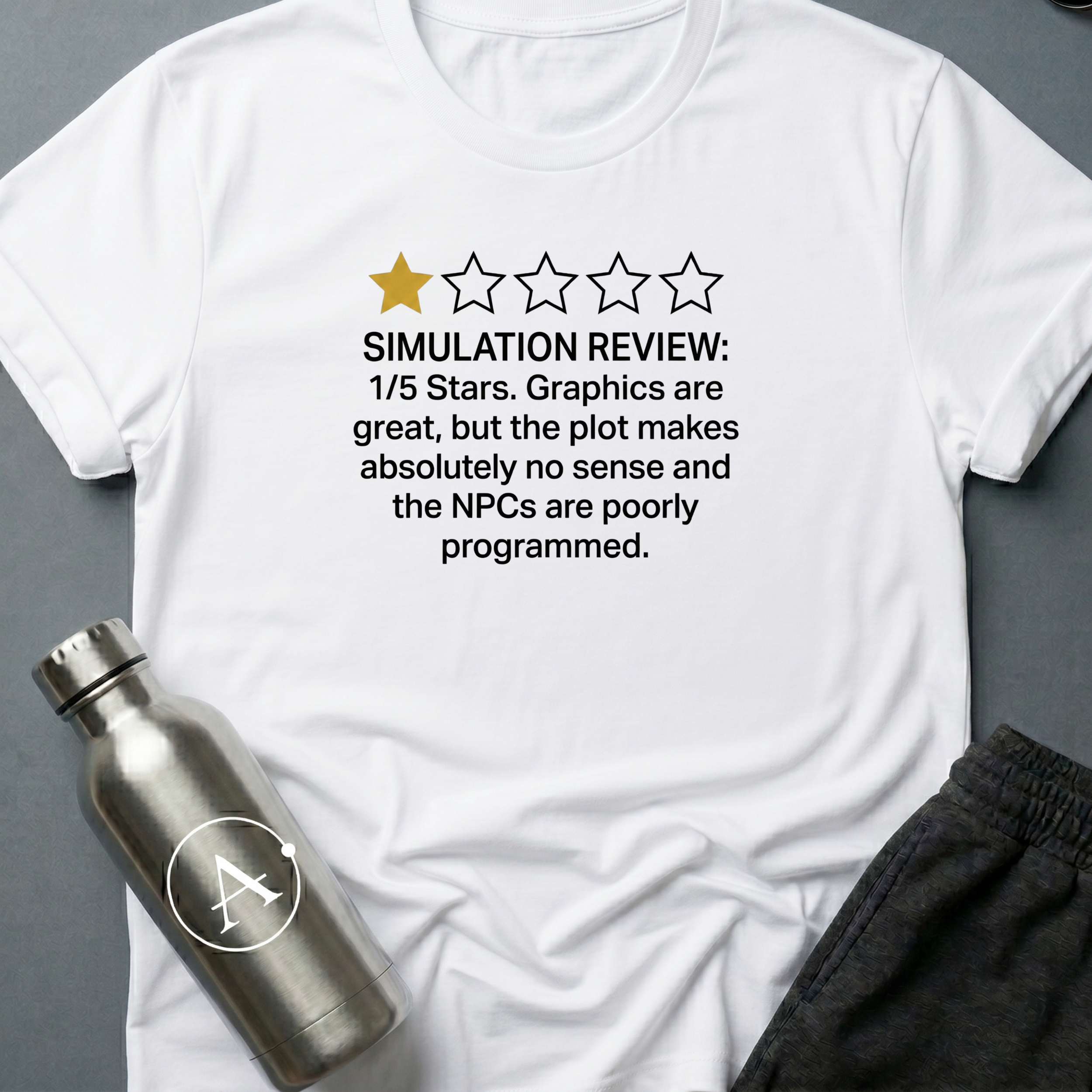 Beta Tester