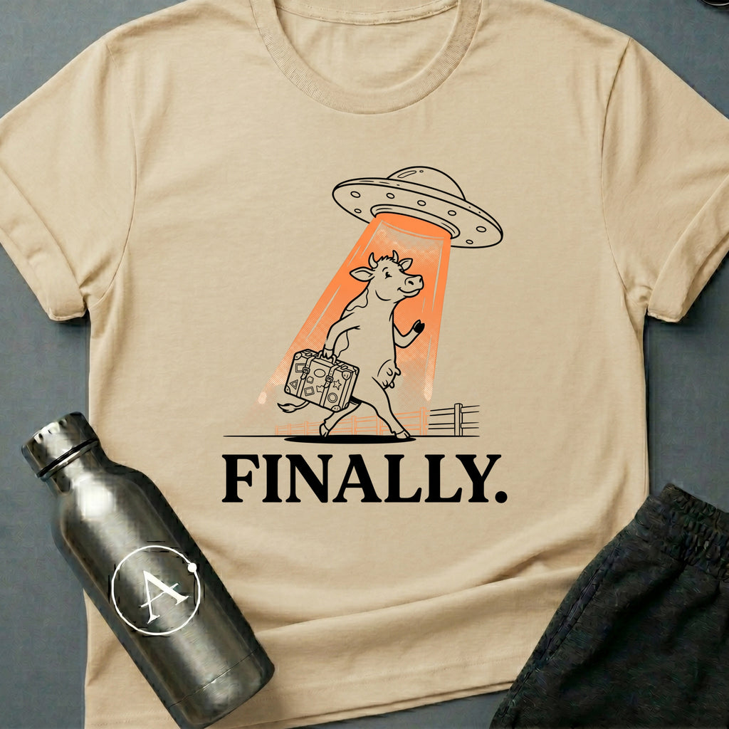 High Stakes sci-fi t-shirt — Apsion Outpost